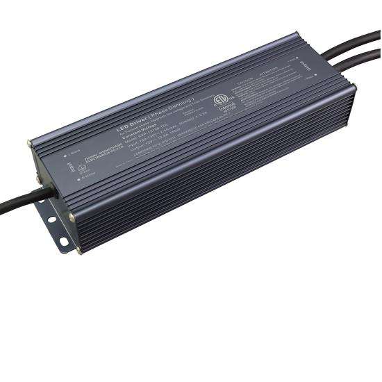 150W Triac Dimmable Driver