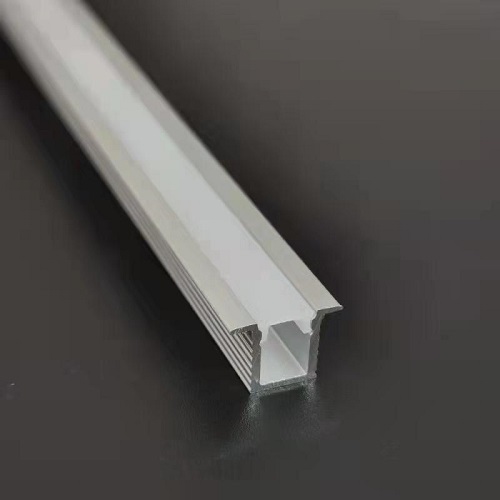 Mini Led aluminum profile