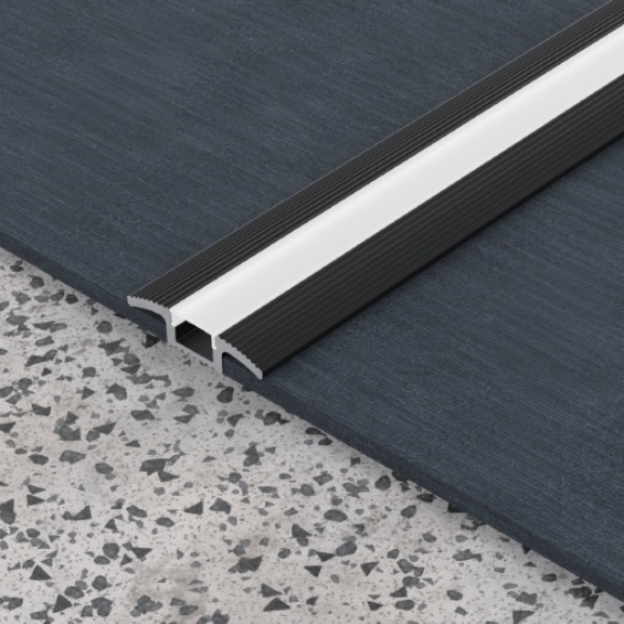 Floor Carpet led strip led aluminum channel